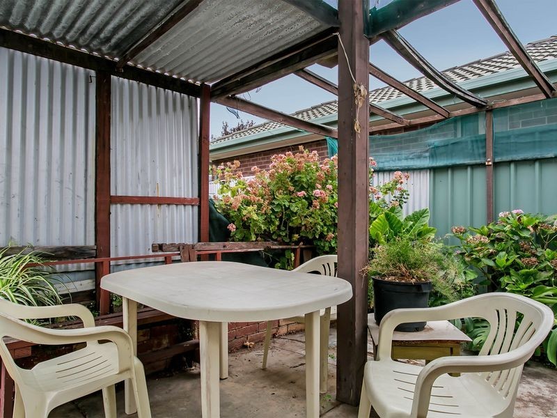 50 Cedar Avenue, Royal Park SA 5014