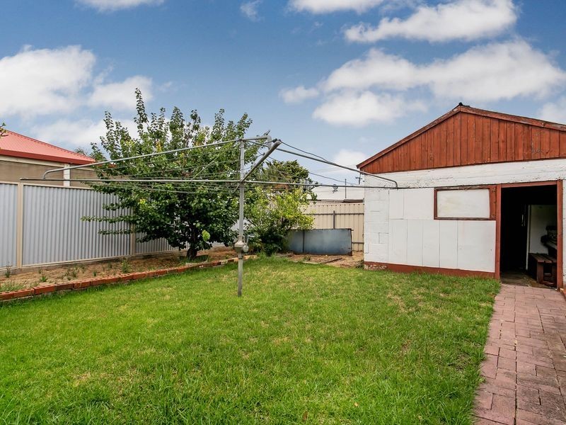 50 Cedar Avenue, Royal Park SA 5014