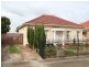 63 Murray Street, Albert Park SA 5014