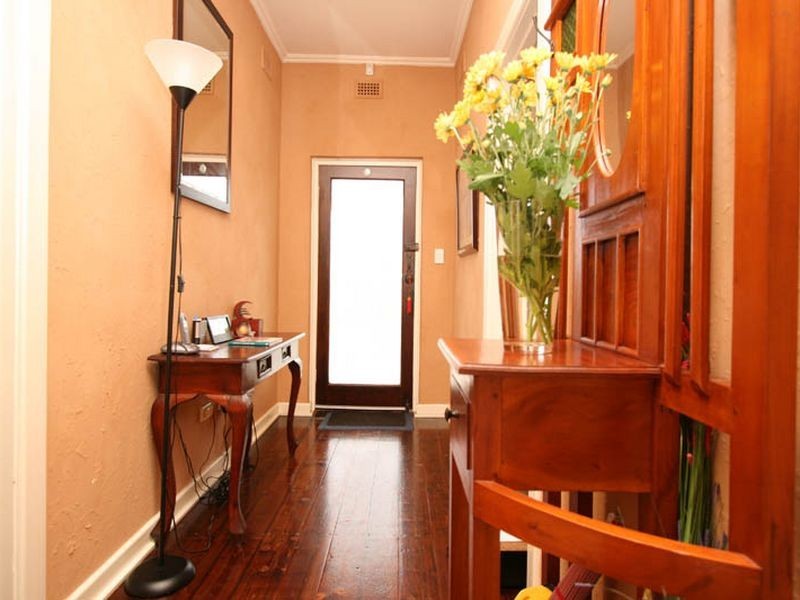 63 Murray Street, Albert Park SA 5014