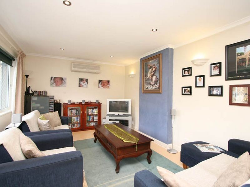 63 Murray Street, Albert Park SA 5014