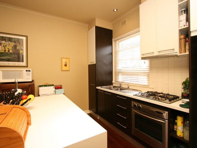 63 Murray Street, Albert Park SA 5014