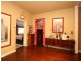 63 Murray Street, Albert Park SA 5014