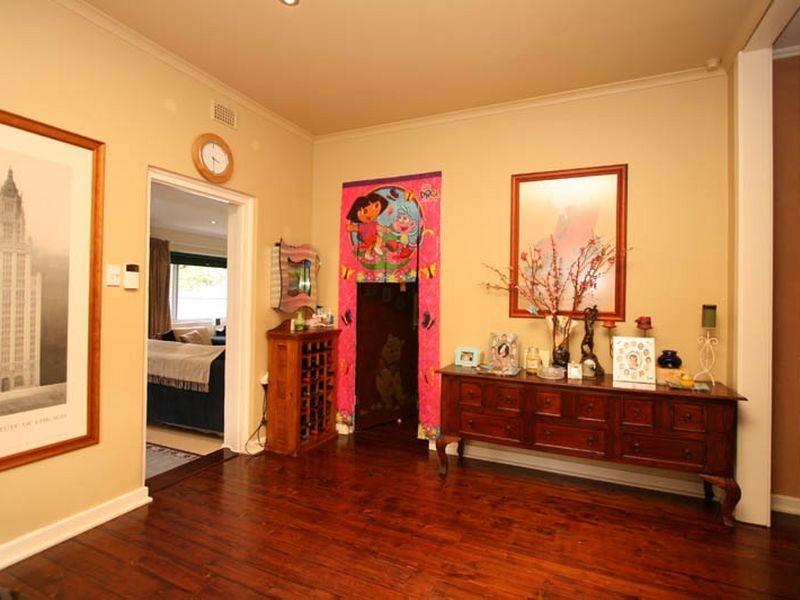 63 Murray Street, Albert Park SA 5014