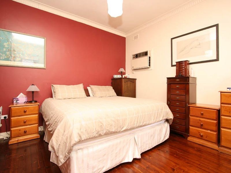 63 Murray Street, Albert Park SA 5014