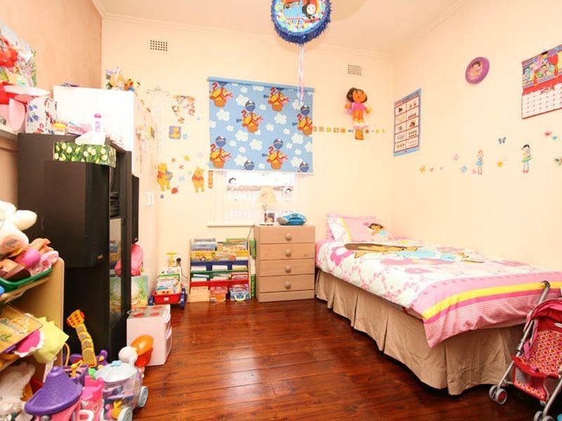 63 Murray Street, Albert Park SA 5014