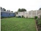 63 Murray Street, Albert Park SA 5014