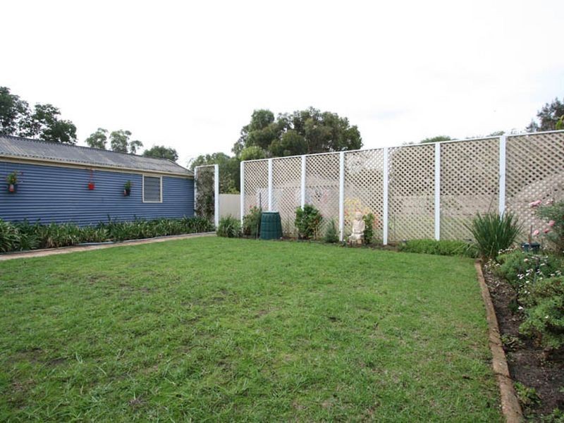 63 Murray Street, Albert Park SA 5014