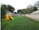 63 Murray Street, Albert Park SA 5014