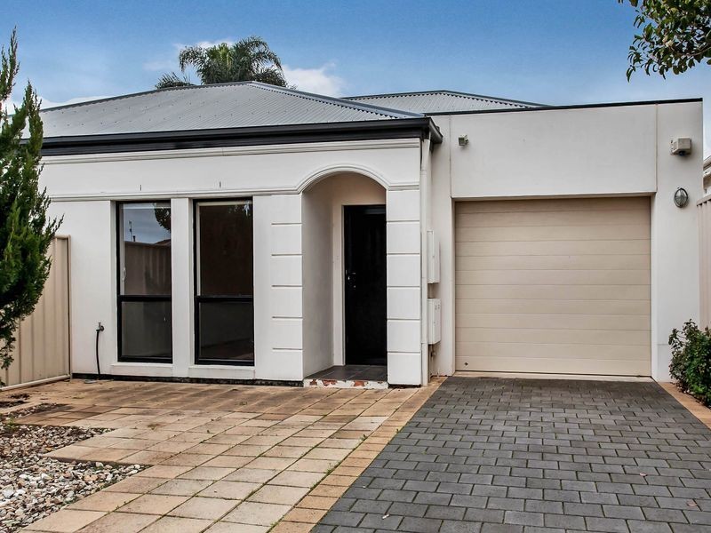 65A Dumfries Avenue, Seaton SA 5023