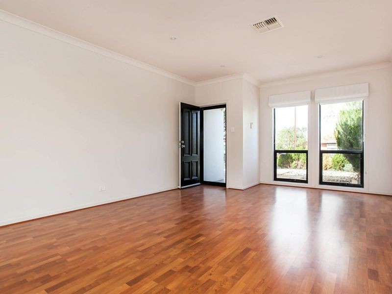 65A Dumfries Avenue, Seaton SA 5023