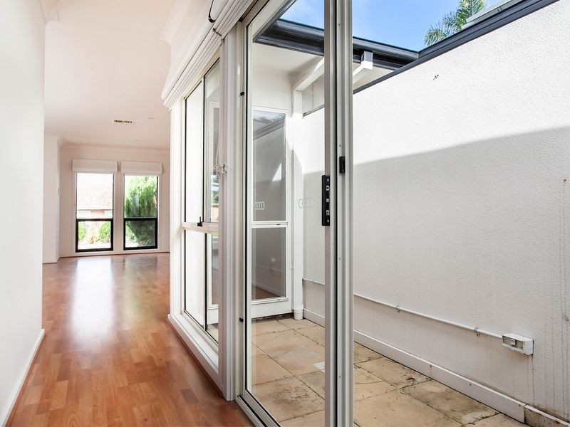 65A Dumfries Avenue, Seaton SA 5023