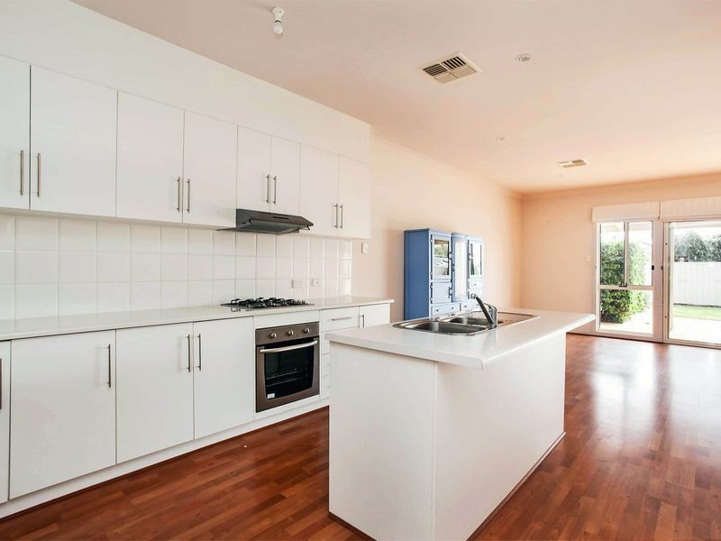 65A Dumfries Avenue, Seaton SA 5023