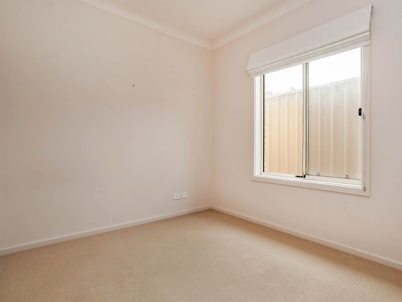 65A Dumfries Avenue, Seaton SA 5023