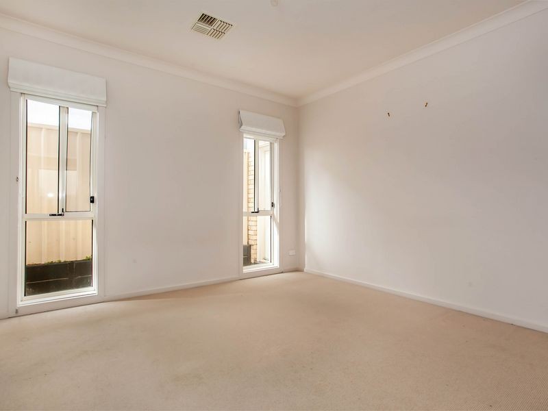 65A Dumfries Avenue, Seaton SA 5023