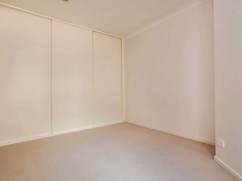 65A Dumfries Avenue, Seaton SA 5023