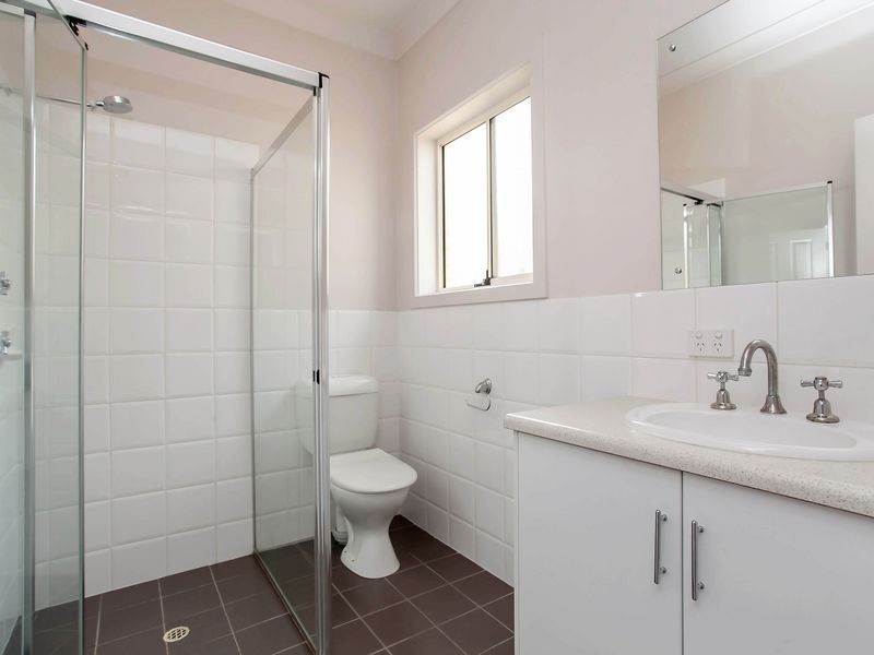 65A Dumfries Avenue, Seaton SA 5023