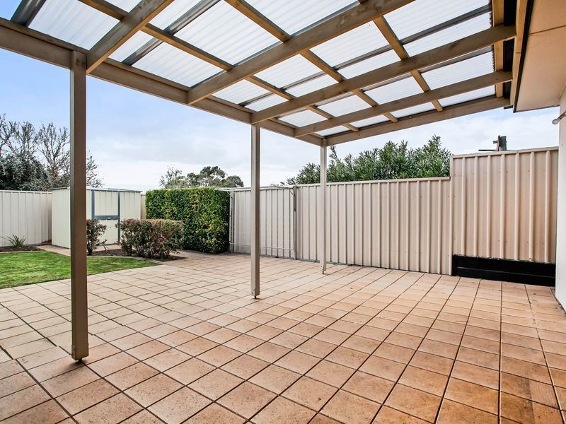 65A Dumfries Avenue, Seaton SA 5023