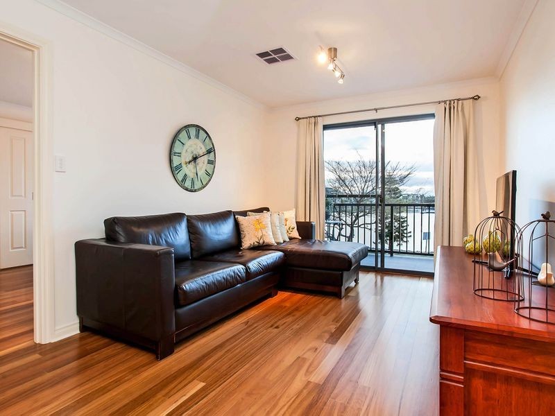 24 Knapman Crescent, Port Adelaide SA 5015