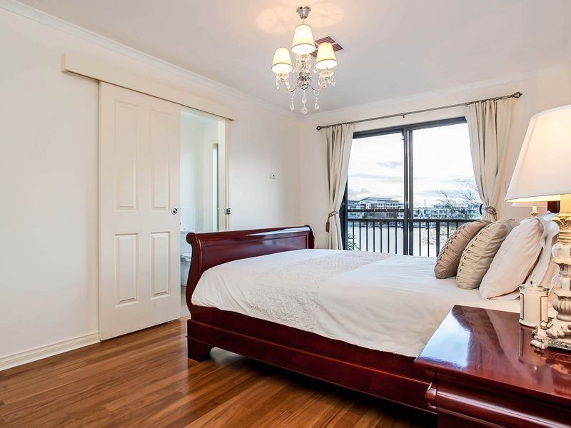 24 Knapman Crescent, Port Adelaide SA 5015