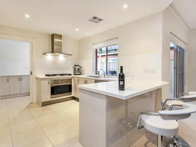 35 Selkirk Avenue, Seaton SA 5023