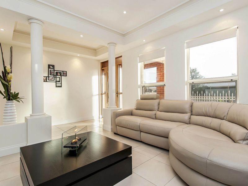 35 Selkirk Avenue, Seaton SA 5023