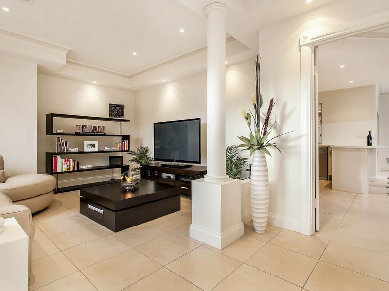 35 Selkirk Avenue, Seaton SA 5023