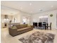 35 Selkirk Avenue, Seaton SA 5023