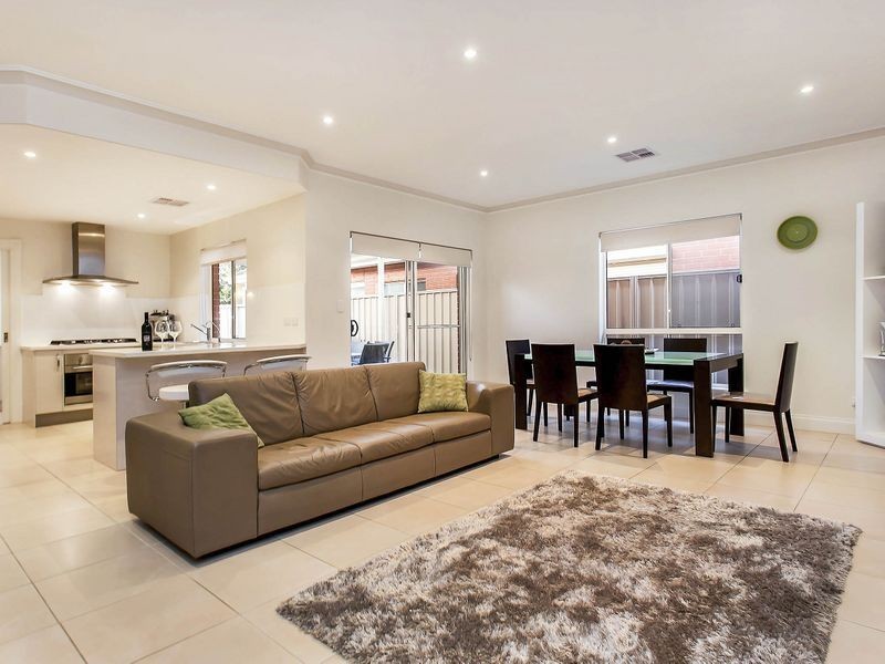 35 Selkirk Avenue, Seaton SA 5023