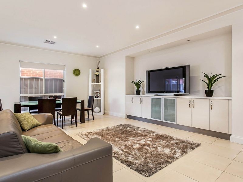 35 Selkirk Avenue, Seaton SA 5023