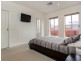 35 Selkirk Avenue, Seaton SA 5023