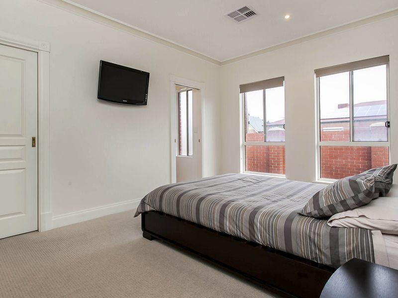 35 Selkirk Avenue, Seaton SA 5023