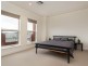 35 Selkirk Avenue, Seaton SA 5023