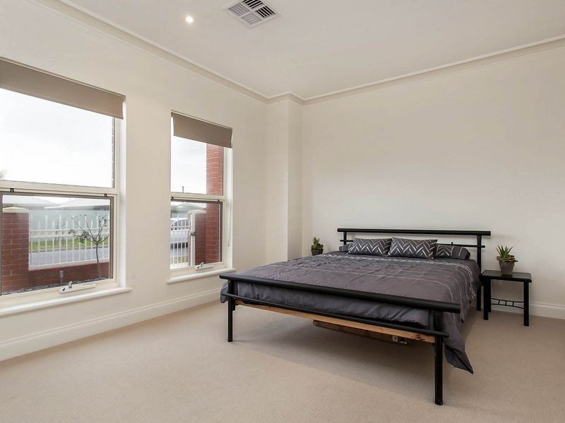 35 Selkirk Avenue, Seaton SA 5023
