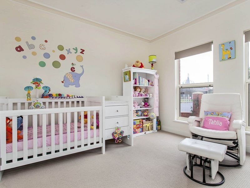 35 Selkirk Avenue, Seaton SA 5023