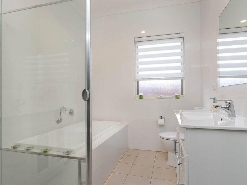 35 Selkirk Avenue, Seaton SA 5023