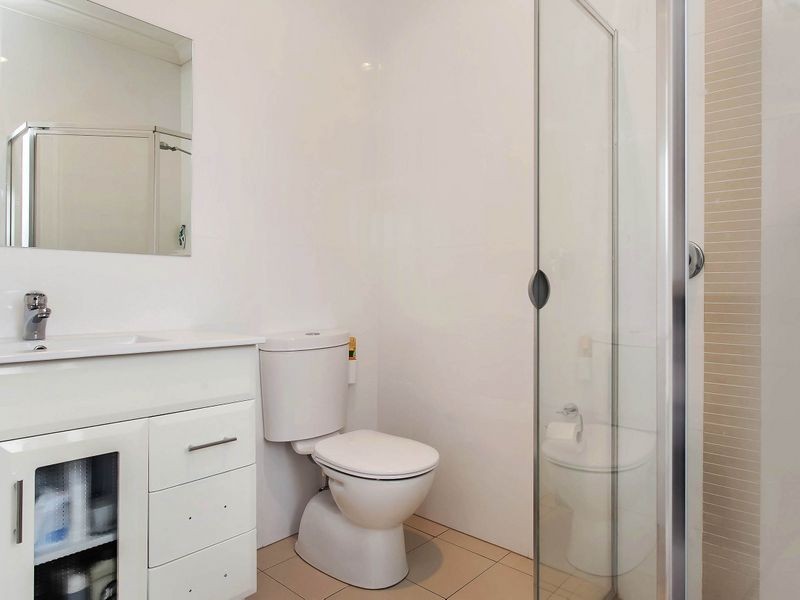 35 Selkirk Avenue, Seaton SA 5023