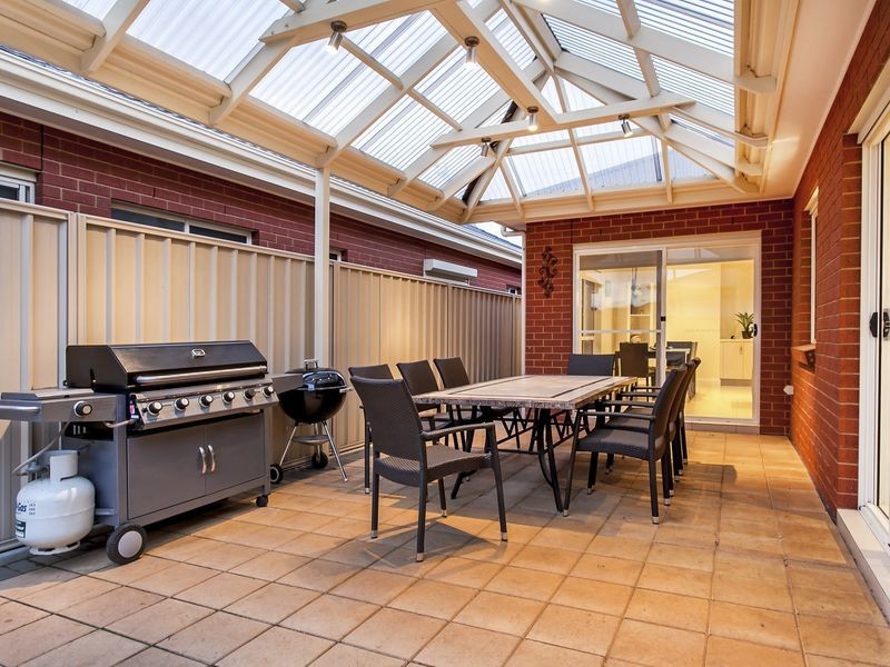 35 Selkirk Avenue, Seaton SA 5023