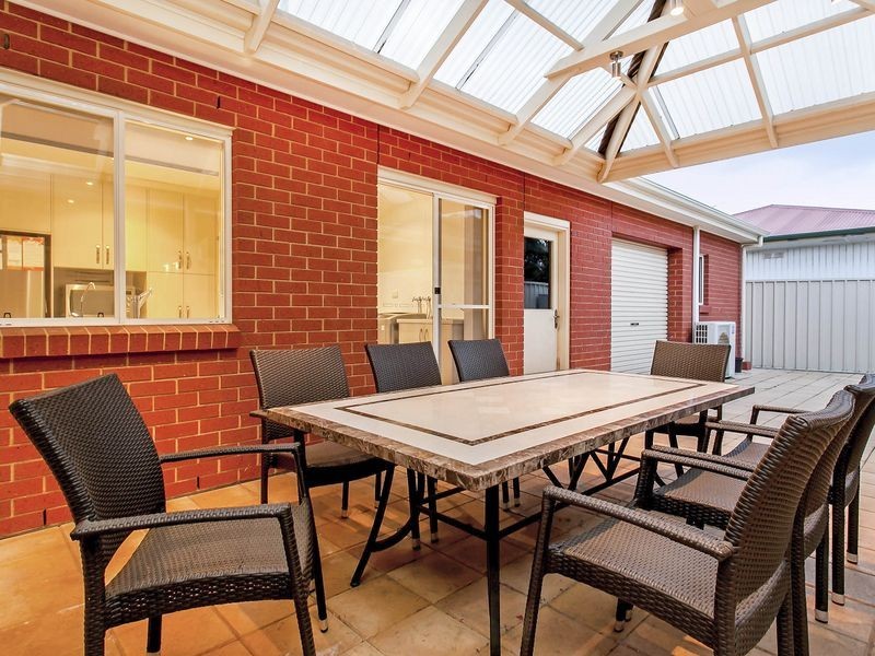 35 Selkirk Avenue, Seaton SA 5023