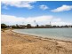 2 Cooba Way, West Lakes SA 5021