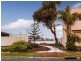 2 Cooba Way, West Lakes SA 5021
