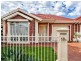 18a Hobbs Street, Findon SA 5023