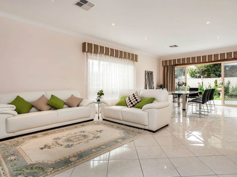 18a Hobbs Street, Findon SA 5023