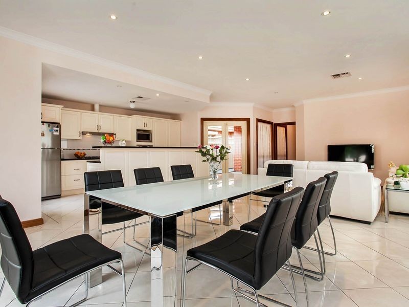 18a Hobbs Street, Findon SA 5023