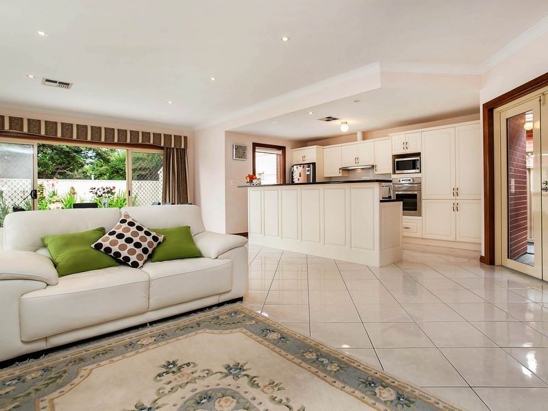 18a Hobbs Street, Findon SA 5023