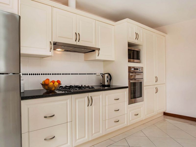 18a Hobbs Street, Findon SA 5023