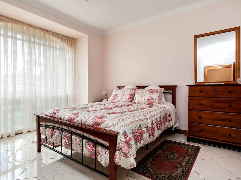 18a Hobbs Street, Findon SA 5023