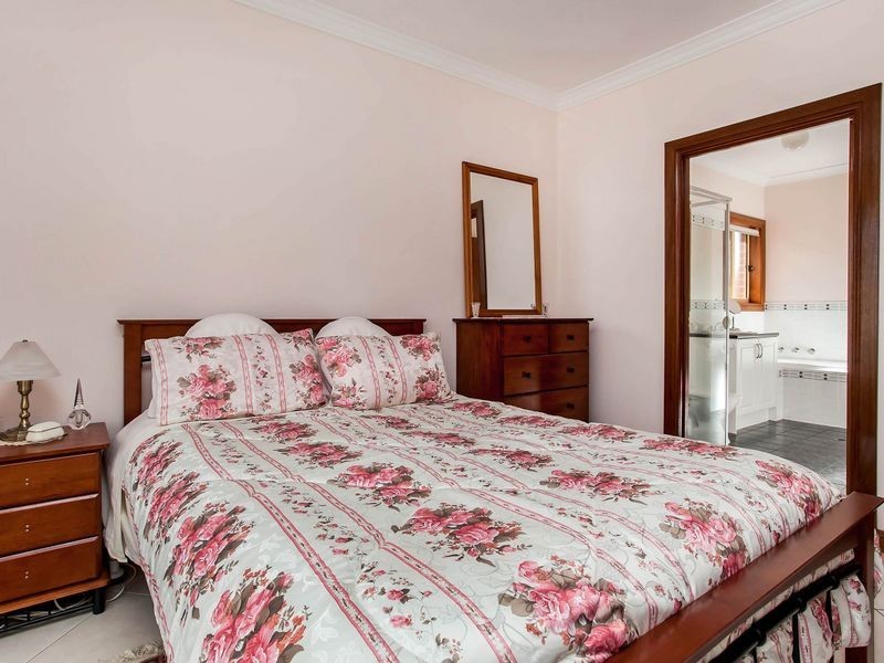 18a Hobbs Street, Findon SA 5023