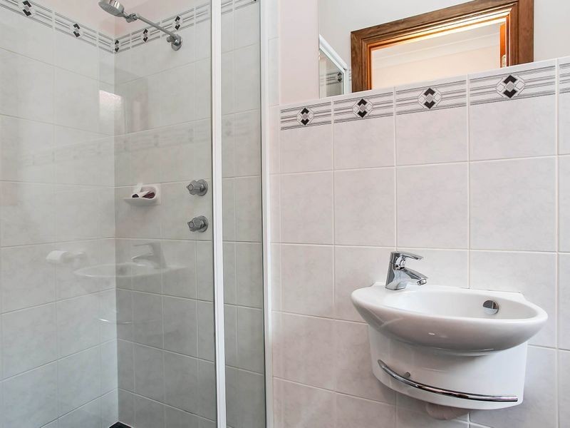 18a Hobbs Street, Findon SA 5023