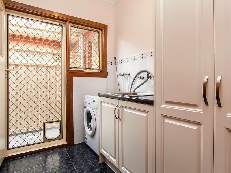 18a Hobbs Street, Findon SA 5023